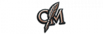 Станимир Миров